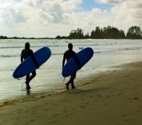 Surf Tofino Surf Tofino